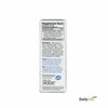 6 x Cellfood Liquid Concentrate 1 fl oz