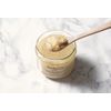 Iles Pacifique Island Scrub 270g