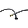 150259 187108 Replacement Hose Pull Down Kitchen Faucet Sink Hose Part kit