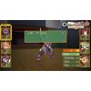 Class of Heroes 1 & 2 - Complete Edition /Switch