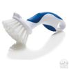 3M 505 Handy Scrubber