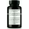(2 Pack) Gorilla Flow Men's Prostate Health Pills for Advanced Urinary Support