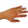 Bungapads Finger Toe Pads - Medium