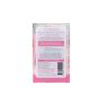 PRECIOUS SKIN Thailand Alpha Arbutin Plus Soap 80g