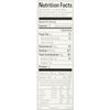 Krusteaz Pumpkin Spice Pancake Mix 16 oz(3 Pack)
