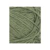 Sandnes Garn Line Col. 9062 Olive Green Approx. 110 m 50 g