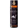 amorosu Graves awaawajeri- 200ml