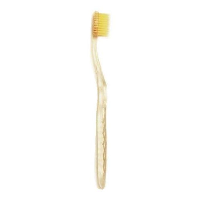 Antibacterial Oral Brush Clear