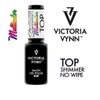 VICTORIA VYNN TOP NO WIPE MULTICOLOR 8ML