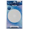 Hunkydory Moonstone Dies-Scalloped & Straight Nesting Circles