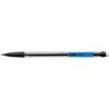 BIC Matic Original 0.7mm Mechanical Pencils 5 Pack, black