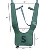 Summit Treestands Universal Backpack System