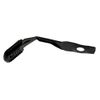 Mountfield Genuine 81003284/0 Height Adjust Lever