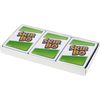 Mattel Games SKIP BO Card Game