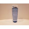 Lancome- Bi-Facil Double Action Eye Makeup Remover ~ 6.7 oz ~ SEALED
