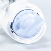 WP67006524 Whirlpool Water Filter Head OEM WP67006524