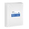 Vacuum Sealer Bag for Food (Bag-7)