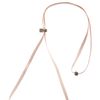 Tatonka Soft ID Pocket Nude