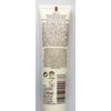 Tropic Malibu Kids Lotion SPF 30 40ml