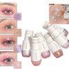 Gege bear Starry Liquid Eye Shadow 4g Liquid Eye Shadow (04# Color Candy)