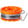 ALM Trimmer Spool & LINE WX150