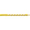 STABILO EASYcolors yellow left