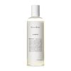 MORNING &amp; STAR Botanic Shampoo (Frankincense Petit Glen), 10.1 fl oz (300 ml)