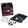 Headlight Washer Kit