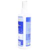 Maneuverline Silicone Conditioner, 8.5 fl oz (250 ml)