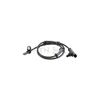 Snr ASB159.11 Sensor Wheel Speed