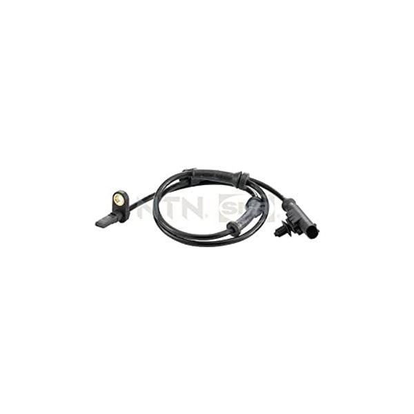 Snr ASB159.11 Sensor Wheel Speed