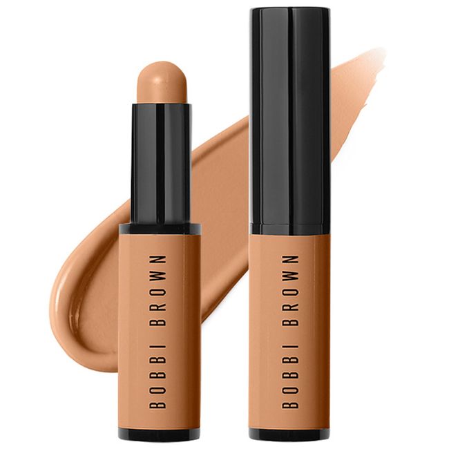 Bobbi Brown Skin Corrector Stick 3g