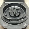 Ninja Blender Base Main Motor Unit for NN300 NN300BL NN310 Precision Processors