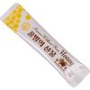 Bee's Gift (Honey Stick) 20pcs Transparent Safety Can, 20 tablets, 20ea