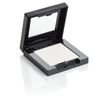 Maybelline Color Sensational Eyeshadow Mono 80 Vanilla