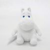 Moomin Marshmallow Plush Moomin S