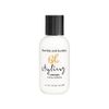 Bb Styling Creme (50ml)