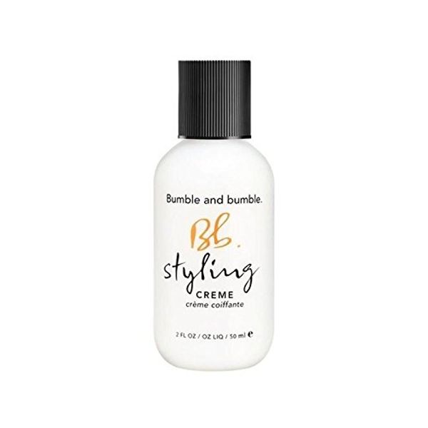 Bb Styling Creme (50ml)
