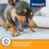 Vitakraft Dog Treaties Chkn/Pmpkn Multi Pack 56ct
