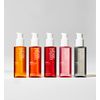 Mise En Scene Perfect Styling Serum 80ml