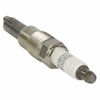 Spark Plug-Coupe MOTORCRAFT SP-547 (Package of 4)