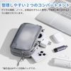 Ulanzi Small Camera Bag
