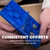 Kreg Tool Company KHI-PULL Cabinet Hardware Jig