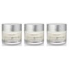 Simon & Tom Ultimate Regenerative Cream - Advanced Anti Aging, 1.67 oz (3 Pack)