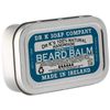 DR K Soap Company Beard Balm Lemon 'n Lime 50 g