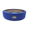 FILTERWEARS Pre-Filter K185L For K&N Air Filter E-3527 Spectre 4770