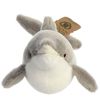 Aurora World Eco Nation - 15" Dolphin