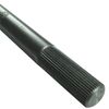 Borgeson 409204 Steering Shaft