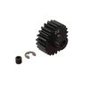 ARRMA Pinion Gear, 22T HD Mod1 Safe-D5, ARA310969