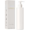 La Perla Refill Body Lotion Serum 200ml